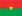Un prÃ©nom du Burkina Faso