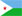 Un prÃ©nom de Djibouti