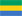 Un prÃ©nom du Gabon