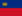 Un prénom Liechtenstein
