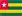 Un prÃ©nom du Togo