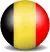 La voyance gratuite pour la Belgique